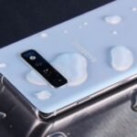Qué es la apertura de la cámara en un teléfono Android y por qué es importante