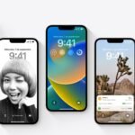 Android o iPhone
