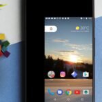 Es seguro instalar actualizaciones de Android de fuentes no oficiales