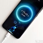 Cuál es la mejor forma de almacenar un teléfono Android para conservar su batería