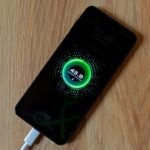 Cuánto tiempo tarda en cargar la batería por completo