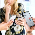 Cuántos años de actualizaciones de software se deben tener en un teléfono móvil productivo