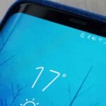 Cuánto tiempo dura la batería de un teléfono móvil en promedio