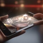 Cuál es el juego de Android con los mejores controles en modo sin conexión