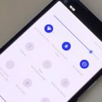 Cómo puedo desactivar las notificaciones en mi teléfono Android