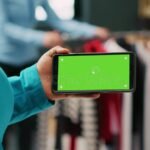 Crees que las redes sociales han influido en tu manera de tomar decisiones de compra