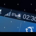 Qué puedo hacer si la batería de mi teléfono Android se descarga rápidamente