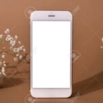 Cuál es el mejor teléfono móvil del mercado