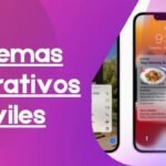 Cuál es el sistema operativo más adecuado para aumentar la productividad en un teléfono móvil