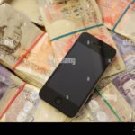 Cuál es el precio adecuado para un teléfono móvil productivo