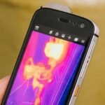 Cuál es la importancia de tener una buena calidad de cámara en un teléfono móvil productivo