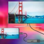 Qué es un cable HDMI a HDMI micro HDMI y cómo se utiliza en los teléfonos Android