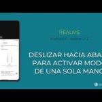 Cómo desactivo la función de sugerencias de palabras en mi teléfono Android