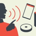 Cuántas veces al día utilizas el asistente de voz en tu teléfono